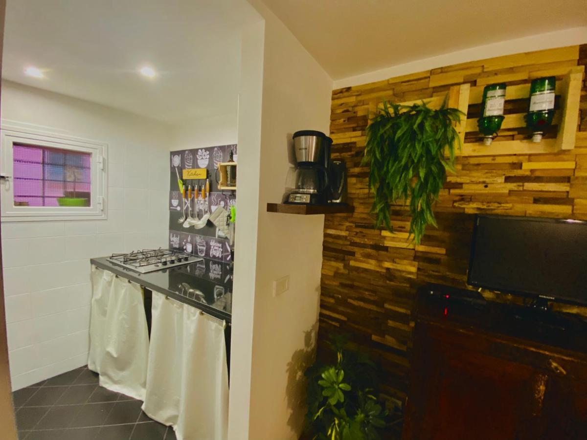 Moroni Trastevere Cozy Apartment Róma Kültér fotó